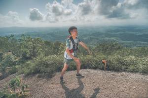 BIB: 
                            <button type="button" onclick="openModal(24812313)" class="btn btn-primary btn-sm float-right btn-popup" data-toggle="modal" data-target=".modal-high-quality">
                        <i class="fas fa-shopping-cart"></i> Add to Cart
                    </button>
                                            <button type="button" onclick="isThisMe(24812313, true)" class="btn btn-success btn-sm float-right btn-popup btn-isme hidden" data-toggle="tooltip" data-placement="bottom" title="นี่คือรูปของคุณใช่ไหม คลิกที่นี่เพื่อเอาเข้าอัลบั้ม">
                        <i class="fas fa-plus"></i> Add to album
                    </button>
                    <button type="button" onclick="isThisMe(24812313, false)" class="btn btn-warning btn-sm float-right btn-popup btn-isnotme hidden">
                        <i class="fas fa-ban"></i> Remove from album
                    </button>